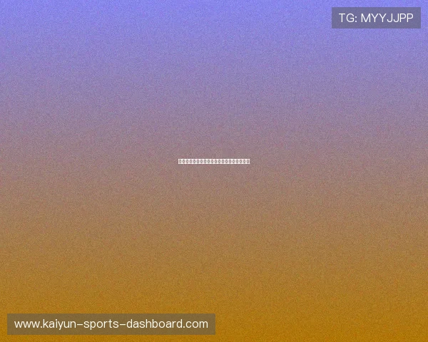 威廉希尔波胆赔率特征对比评测避坑防骗指南