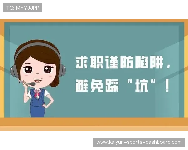 波胆排除法怎么用平台对比避坑防骗指南 波胆排除法怎么用平台对比避坑防骗指南