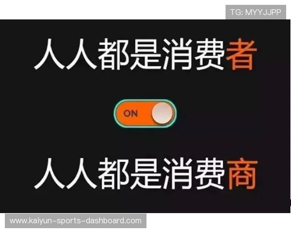 波胆赚钱真实经历品牌入口下载评测防骗避坑
