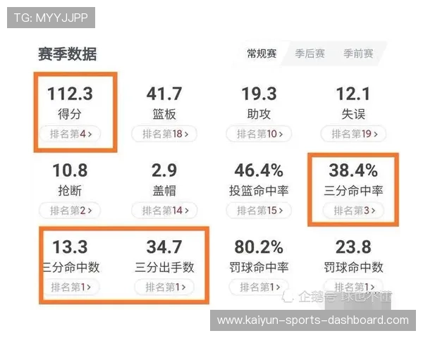 波胆高赔率打法平台对比避坑防骗指南 波胆高赔率打法平台对比避坑防骗指南
