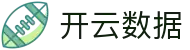 开云体育数据看板与赛事直播入口