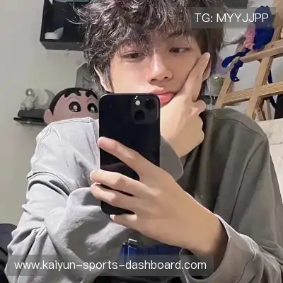 宁昂烁