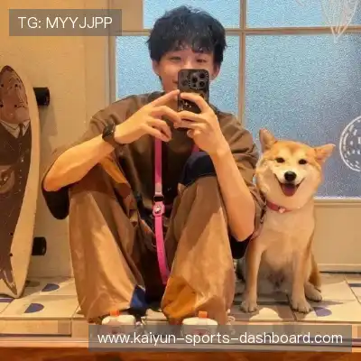 裘渊海